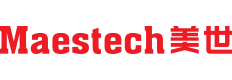 Maestech 美世