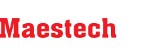 Maestech