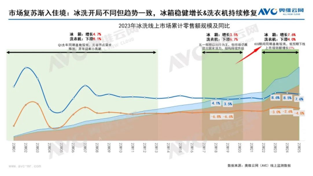 新闻3-001.png